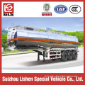 /msite/products/detail/productid/33261993/id/515573.html